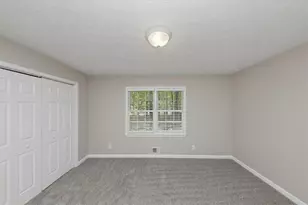 737 Mountainbrooke Circle, Stone Mountain, GA 30087 - Photo 22