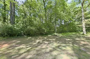 737 Mountainbrooke Circle, Stone Mountain, GA 30087 - Photo 40
