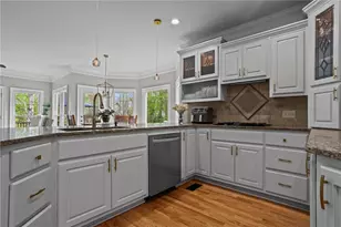 38 Stamp Mill Ct, Dahlonega, GA 30533 - Photo 18