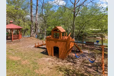 38 Stamp Mill Court, Dahlonega, GA 30533 - Photo 72
