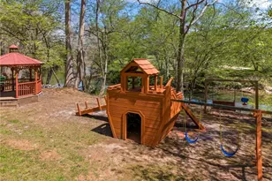 38 Stamp Mill Ct, Dahlonega, GA 30533 - Photo 72