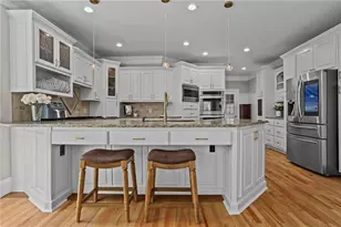 38 Stamp Mill Ct, Dahlonega, GA 30533 - Photo 20