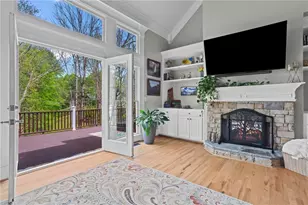 38 Stamp Mill Ct, Dahlonega, GA 30533 - Photo 12