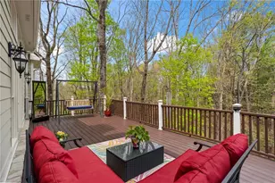 38 Stamp Mill Ct, Dahlonega, GA 30533 - Photo 50