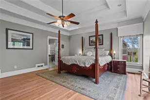 38 Stamp Mill Ct, Dahlonega, GA 30533 - Photo 24