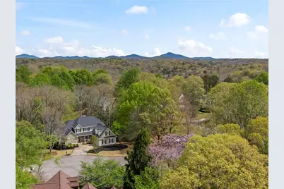 38 Stamp Mill Court, Dahlonega, GA 30533 - Photo 60