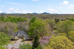 38 Stamp Mill Ct, Dahlonega, GA 30533 - Photo 60