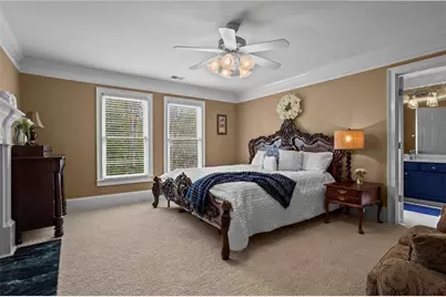 38 Stamp Mill Court, Dahlonega, GA 30533 - Photo 34