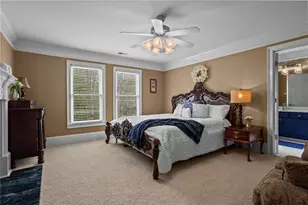 38 Stamp Mill Ct, Dahlonega, GA 30533 - Photo 34