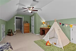 38 Stamp Mill Ct, Dahlonega, GA 30533 - Photo 38