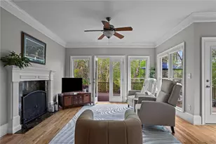 38 Stamp Mill Ct, Dahlonega, GA 30533 - Photo 22