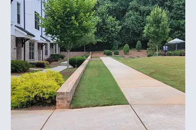 3691 Ample Avenue, Suwanee, GA 30024 - Photo 4