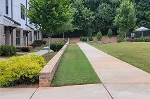 3691 Ample Ave, Suwanee, GA 30024 - Photo 4
