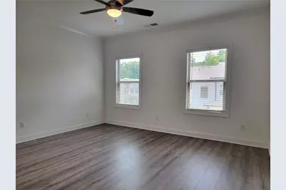 3691 Ample Avenue, Suwanee, GA 30024 - Photo 20