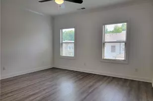 3691 Ample Ave, Suwanee, GA 30024 - Photo 20