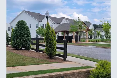3691 Ample Avenue, Suwanee, GA 30024 - Photo 6