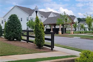 3691 Ample Ave, Suwanee, GA 30024 - Photo 6