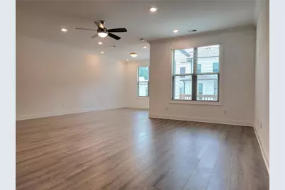 3691 Ample Avenue, Suwanee, GA 30024 - Photo 12