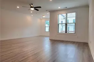 3691 Ample Ave, Suwanee, GA 30024 - Photo 12