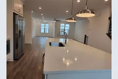 3691 Ample Avenue, Suwanee, GA 30024 - Photo 18