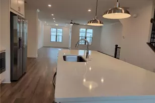 3691 Ample Ave, Suwanee, GA 30024 - Photo 18