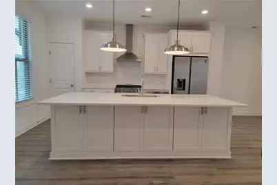 3691 Ample Avenue, Suwanee, GA 30024 - Photo 14