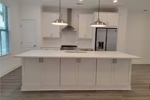 3691 Ample Ave, Suwanee, GA 30024 - Photo 14