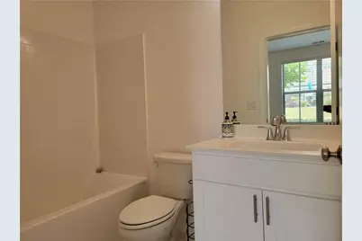 3691 Ample Avenue, Suwanee, GA 30024 - Photo 10