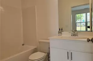 3691 Ample Ave, Suwanee, GA 30024 - Photo 10