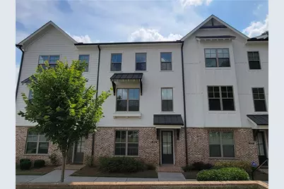 3691 Ample Avenue, Suwanee, GA 30024 - Photo 2