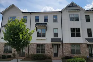 3691 Ample Ave, Suwanee, GA 30024 - Photo 2