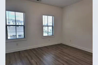 3691 Ample Avenue, Suwanee, GA 30024 - Photo 24