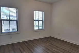 3691 Ample Ave, Suwanee, GA 30024 - Photo 24
