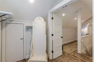 1237 Winburn Dr, East Point, GA 30344 - Photo 50