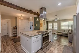 1237 Winburn Dr, East Point, GA 30344 - Photo 18