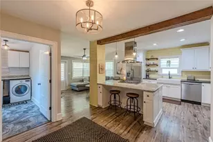 1237 Winburn Dr, East Point, GA 30344 - Photo 32