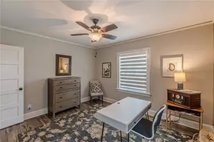 1237 Winburn Dr, East Point, GA 30344 - Photo 44