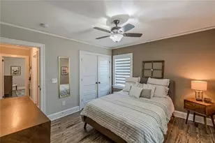 1237 Winburn Dr, East Point, GA 30344 - Photo 38