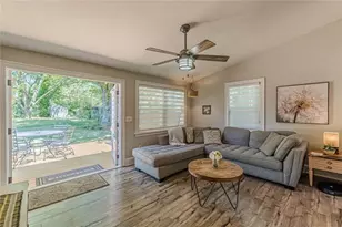 1237 Winburn Dr, East Point, GA 30344 - Photo 24