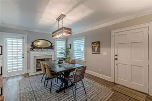 1237 Winburn Dr, East Point, GA 30344 - Photo 8