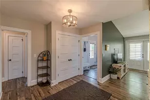 1237 Winburn Dr, East Point, GA 30344 - Photo 28