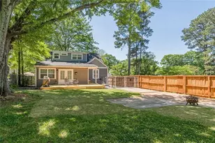 1237 Winburn Dr, East Point, GA 30344 - Photo 64