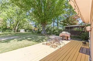 1237 Winburn Dr, East Point, GA 30344 - Photo 60