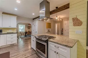 1237 Winburn Dr, East Point, GA 30344 - Photo 20