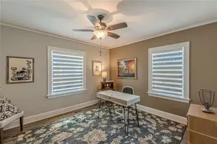 1237 Winburn Dr, East Point, GA 30344 - Photo 42