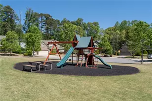 460 Wagon Hill Ln, Sugar Hill, GA 30518 - Photo 62