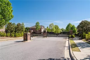 460 Wagon Hill Ln, Sugar Hill, GA 30518 - Photo 64