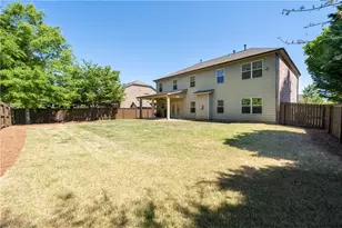 460 Wagon Hill Ln, Sugar Hill, GA 30518 - Photo 54