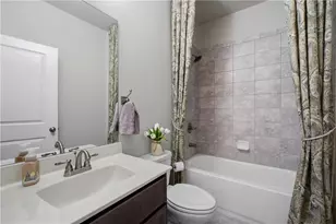 460 Wagon Hill Ln, Sugar Hill, GA 30518 - Photo 28