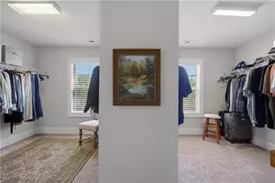 460 Wagon Hill Ln, Sugar Hill, GA 30518 - Photo 40